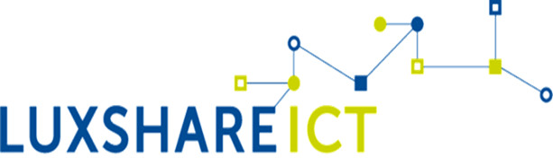 Z-Models 51 - Công ty truyền thông tổ chức sự kiện Z-Models 11183170 - Công ty truyền thông tổ chức sự kiện Z-Models