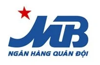1655820610 - Công ty truyền thông tổ chức sự kiện Z-Models