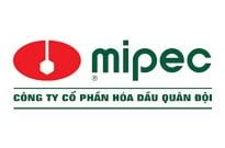 Z-Models 46 - Công ty truyền thông tổ chức sự kiện Z-Models 1655820639 - Công ty truyền thông tổ chức sự kiện Z-Models