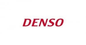 Z-Models 50 - Công ty truyền thông tổ chức sự kiện Z-Models 1655820678 - Công ty truyền thông tổ chức sự kiện Z-Models