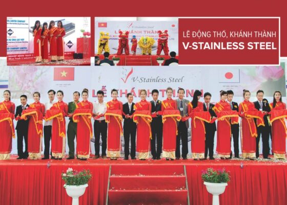 9 e1594824697865 - Công ty truyền thông tổ chức sự kiện Z-Models