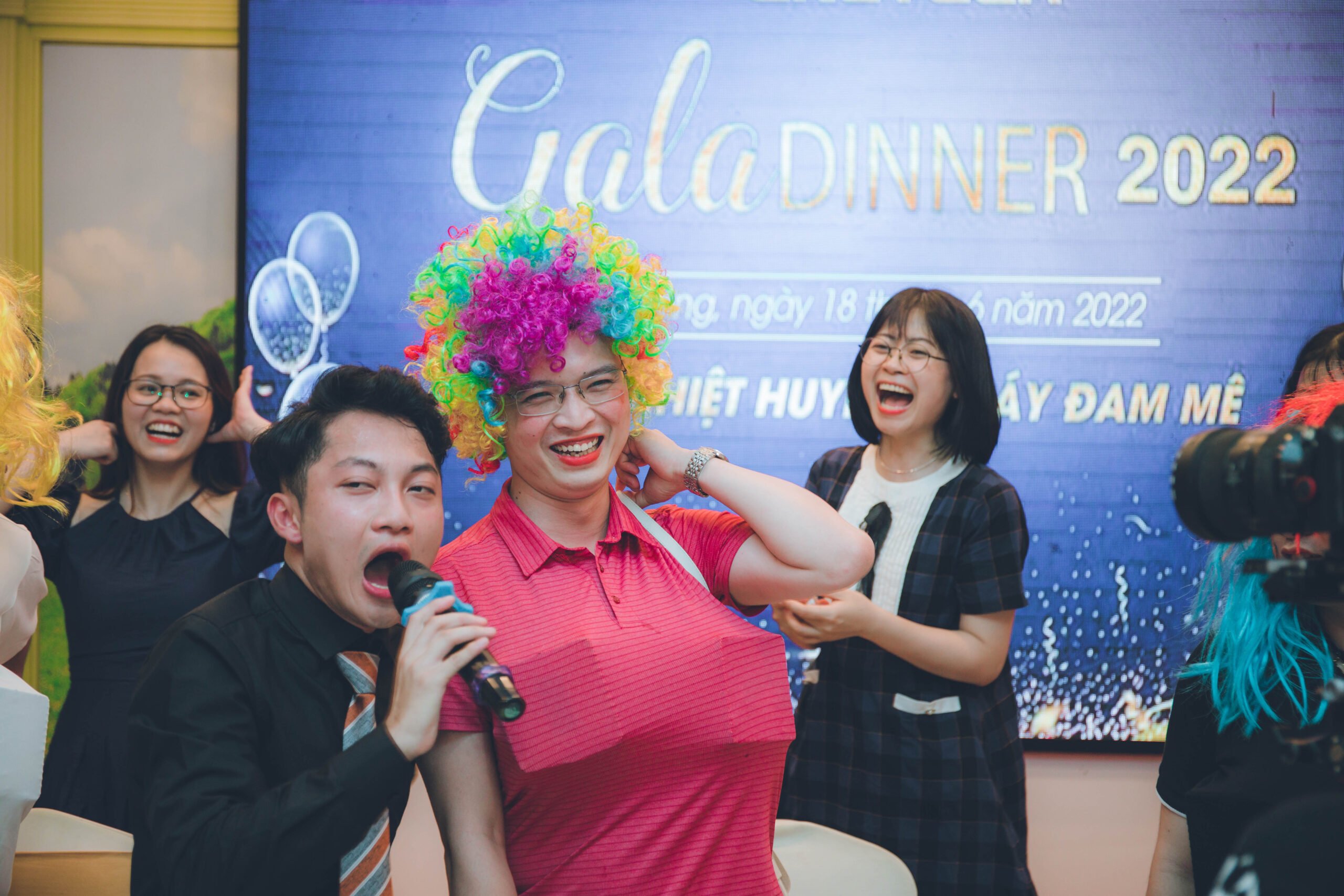 HUNG1946 scaled - Công ty truyền thông tổ chức sự kiện Z-Models