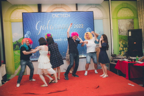 Z-Models 11 - Công ty truyền thông tổ chức sự kiện Z-Models HUNG1951 - Công ty truyền thông tổ chức sự kiện Z-Models