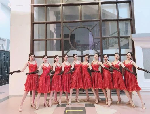 IMG 2159 - Công ty truyền thông tổ chức sự kiện Z-Models