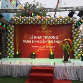 IMG 5411 - Công ty truyền thông tổ chức sự kiện Z-Models