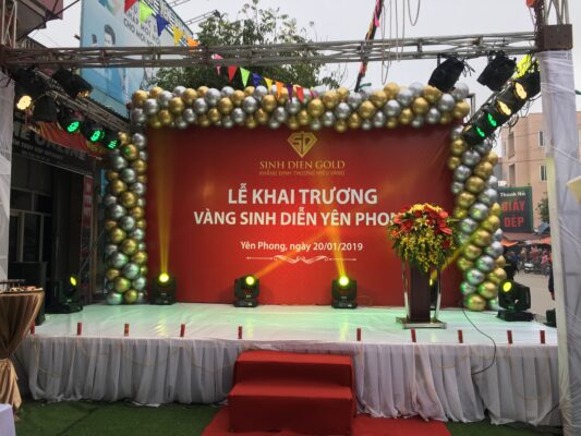 Z-Models 16 - Công ty truyền thông tổ chức sự kiện Z-Models IMG 5411 - Công ty truyền thông tổ chức sự kiện Z-Models