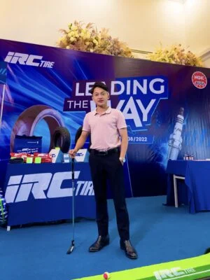 IMG 8516 - Công ty truyền thông tổ chức sự kiện Z-Models