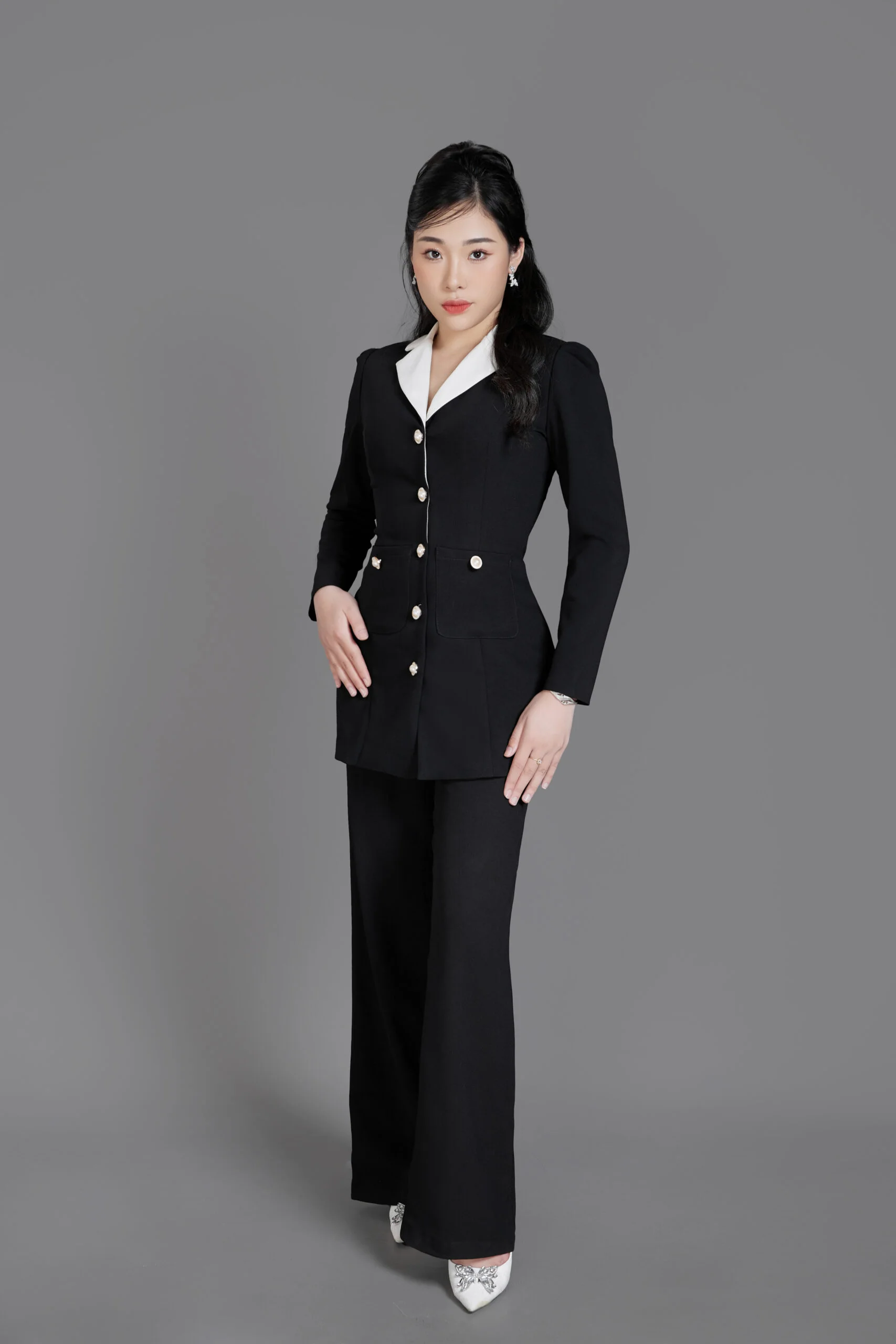 R6A 2468 scaled - Công ty truyền thông tổ chức sự kiện Z-Models