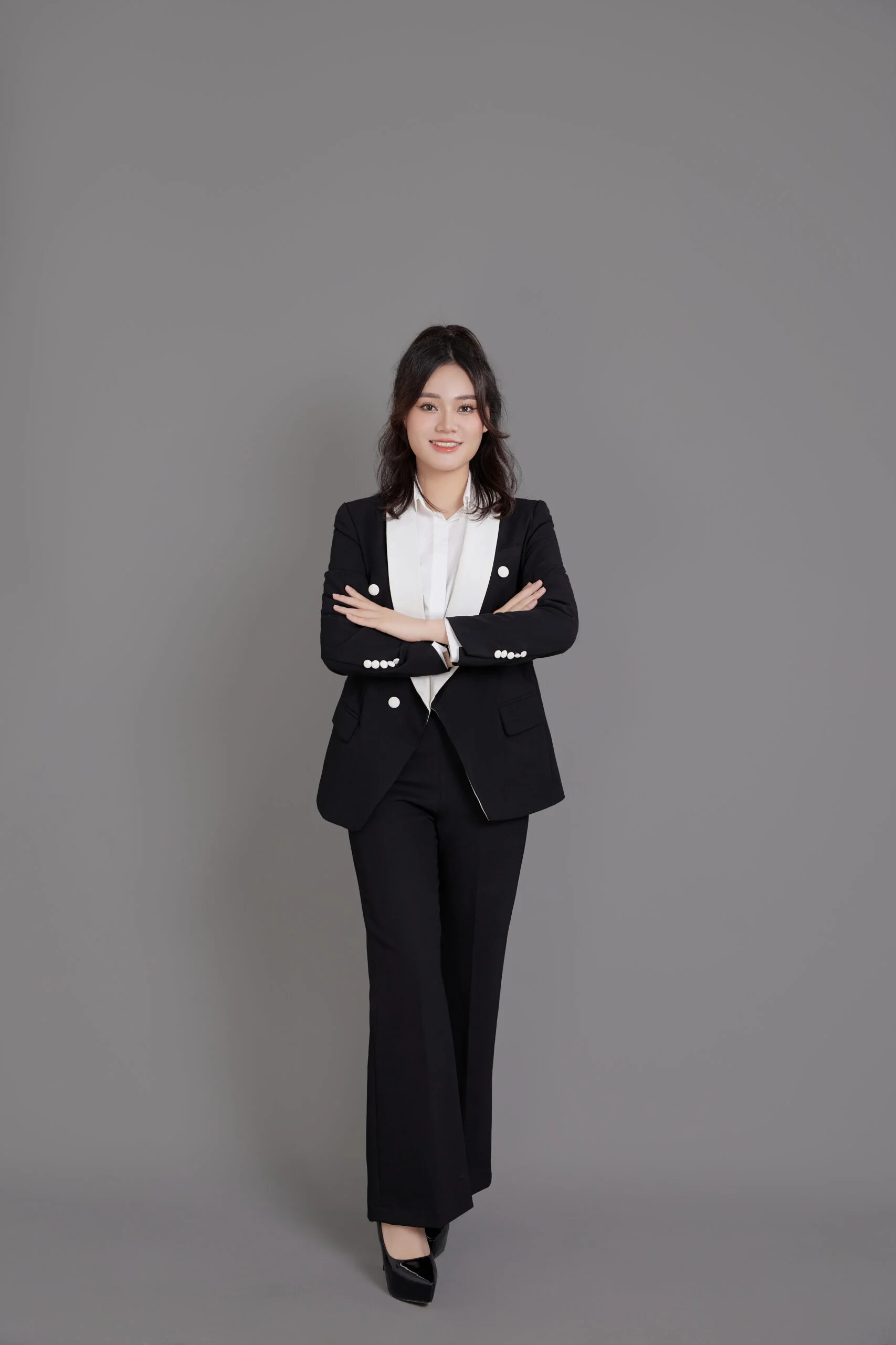 R6A 2713 scaled - Công ty truyền thông tổ chức sự kiện Z-Models