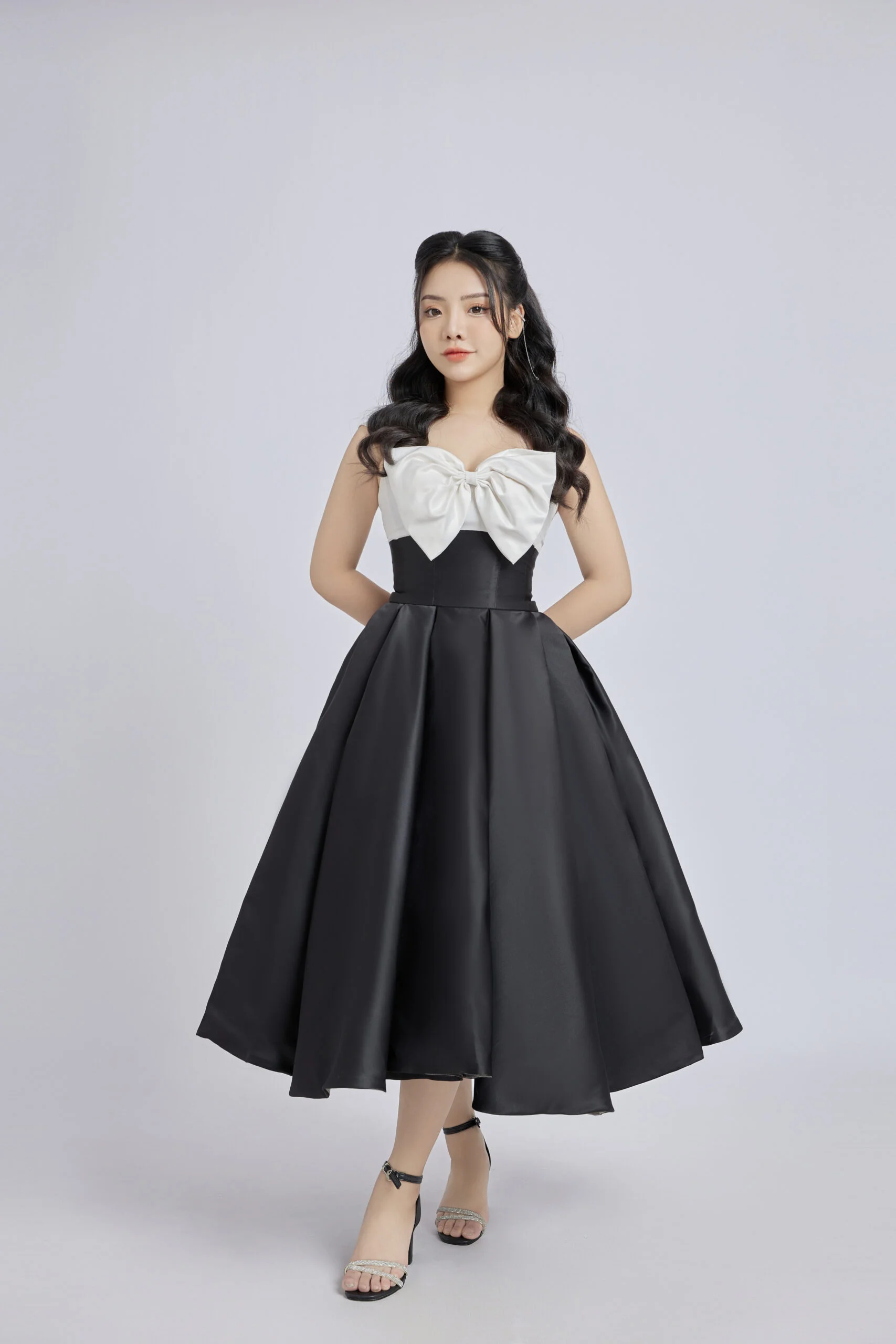 R6B 7019 scaled - Công ty truyền thông tổ chức sự kiện Z-Models