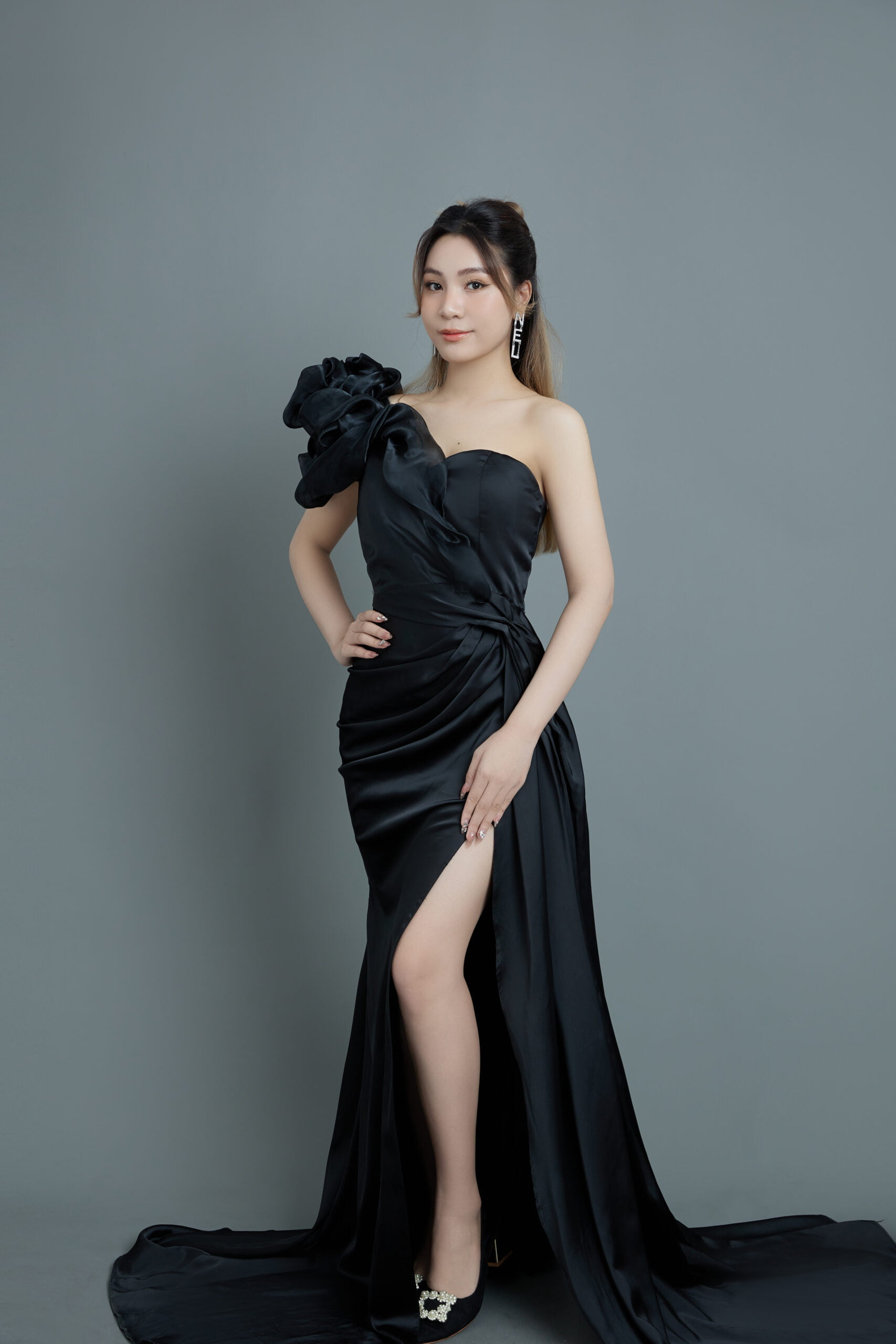 Z-Models 24 - Công ty truyền thông tổ chức sự kiện Z-Models Hợp tác KOL, KOC đại sứ thương hiệu