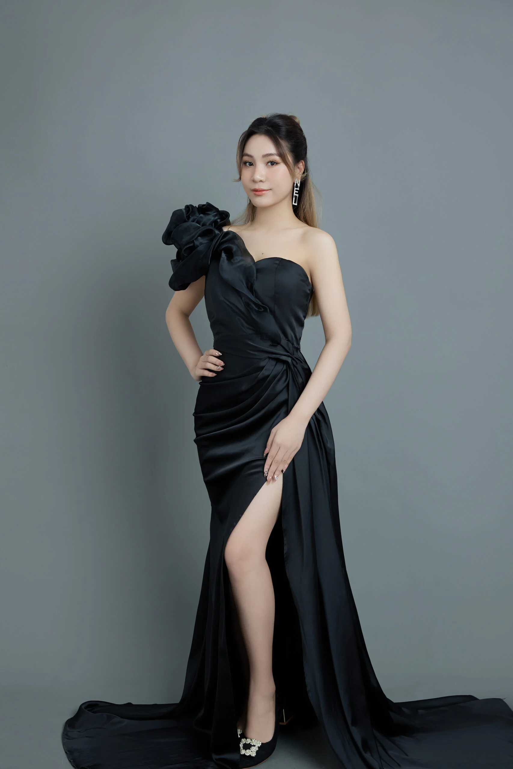 Hợp tác KOL, KOC đại sứ thương hiệu