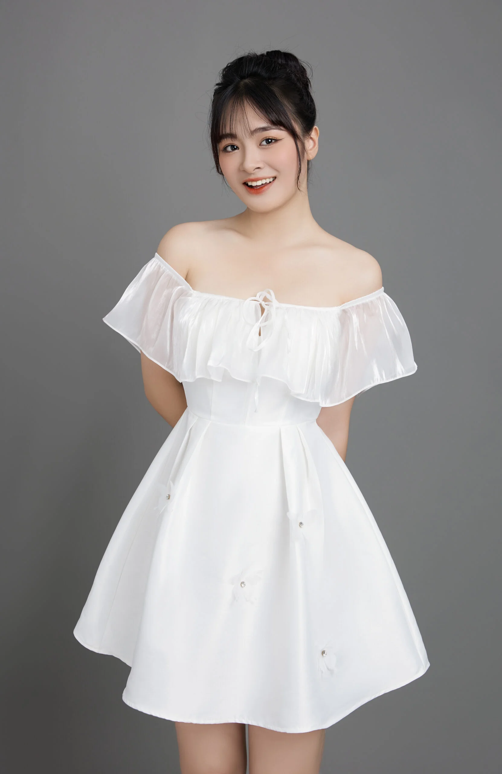 R6B 7252 D scaled - Công ty truyền thông tổ chức sự kiện Z-Models