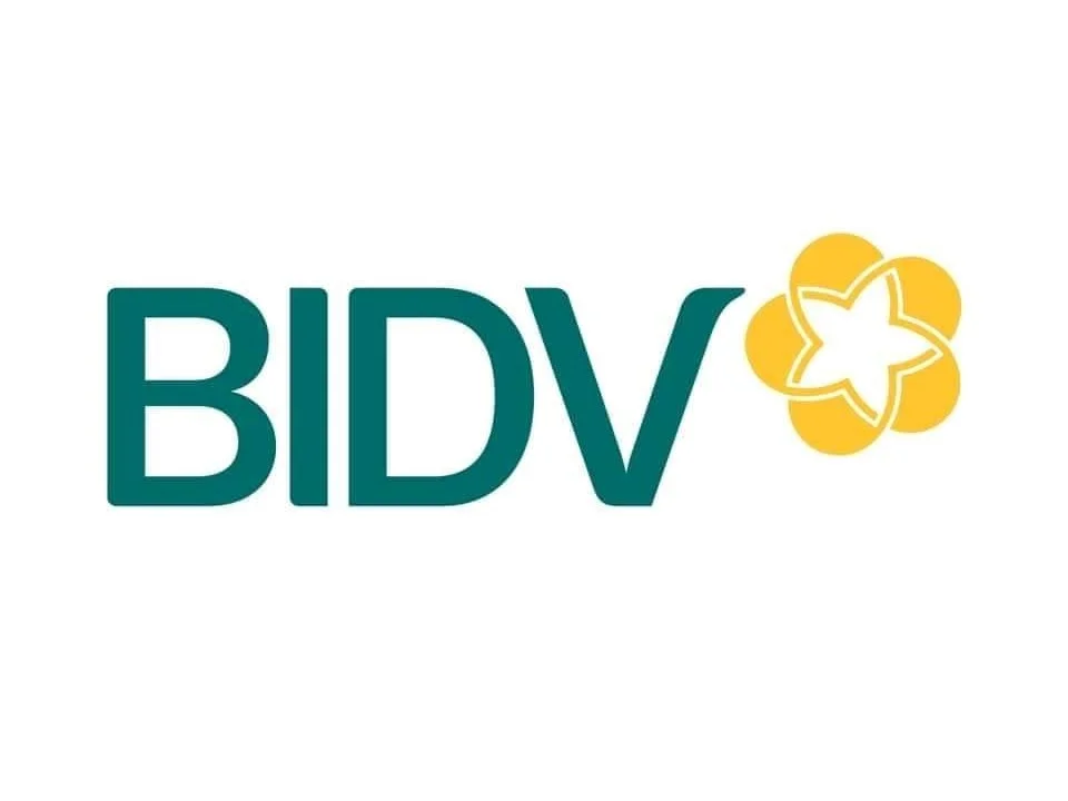 logo bidv 20220426071253 - Công ty truyền thông tổ chức sự kiện Z-Models