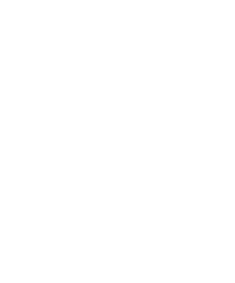 Công ty TNHH Truyền Thông Z-MODELS | ZMODELS.VN