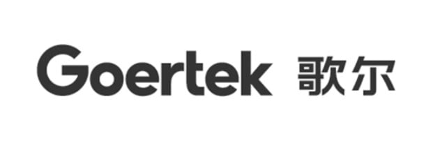 Z-Models 53 - Công ty truyền thông tổ chức sự kiện Z-Models z4809207679820 4c72614cf49898129a038d7875836ba0 - Công ty truyền thông tổ chức sự kiện Z-Models