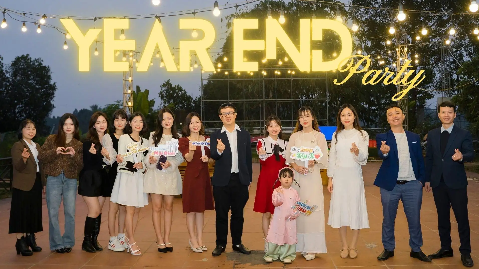 Z-Models 7 - Công ty truyền thông tổ chức sự kiện Z-Models yep2 - Công ty truyền thông tổ chức sự kiện Z-Models